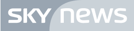 sky news